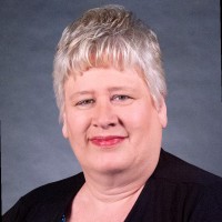 Vicky Schrage
