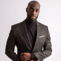 Chris AUGUSTIN