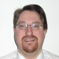 Bill Parnell