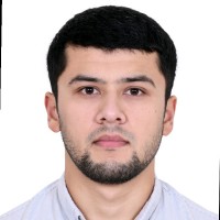 Abdunosir Toshtemirov