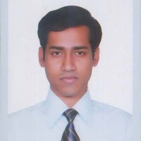 Mostofa Kamal