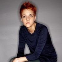 Ксения Старостова