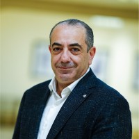 Fadi Matta