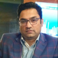 Asif Munir