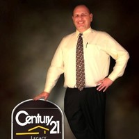 Jeff Brooks