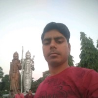 Sanjib Kumar Sahu
