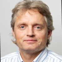 Sander Burggraaf