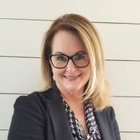 Janet Nichols