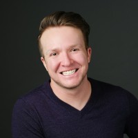 Jacob Kenison