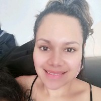 Dorothy Fautuaalii