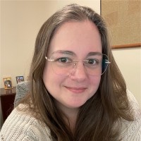 Sharla Bourassa