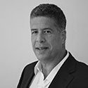 yaron rokman