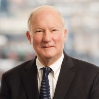 J. Gregg Miller