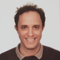Sandro Novosel