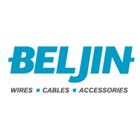 Beljin Wires