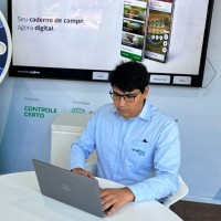 Willian Mendonça Vital