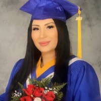 Yasmin Abbas
