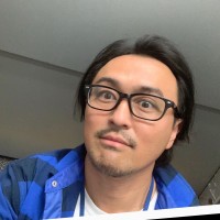 Tetsuya Sugimoto