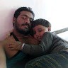 Ramkumar Raghuvanshi