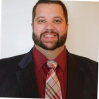 PAUL PAYNE
