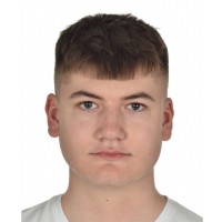 Oskar Jarzyna