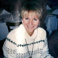 cheryl yarbrough
