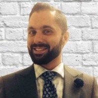 Antoine Mallouf