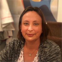 Maria Bylund