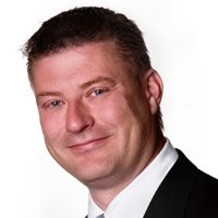 Jörgen Palmhager