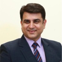 VISHAL BHATIA