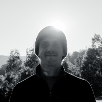 Matthew Bailey