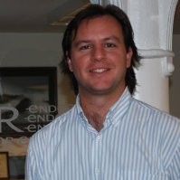 Fernando Rachetti