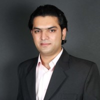 Abdul Samad Jawed