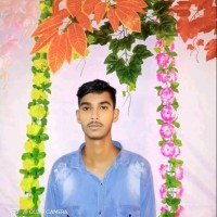 Bijoy Mohonto