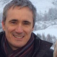Mark Needham