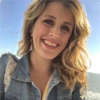 Andrea Grawey