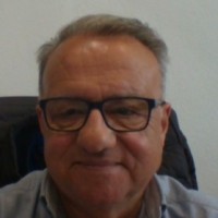 Joao Manuel Nogueira