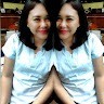 sisca chaerunisa