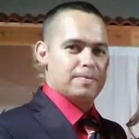 NOE ALEXEI AVILEZ CHAVEZ