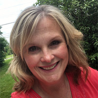 Lori Essell