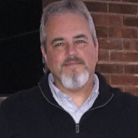 Randy Wade