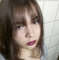 Agostina Bolaño