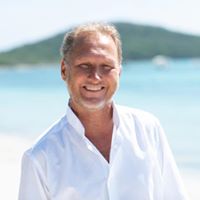 Jean-Christophe Pruvost