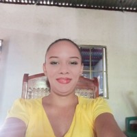 TANIA RAYO