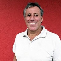 Klaus Brandstätter