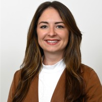 Rachael Mathis, M.Ed.