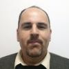 Alexandre Parra Mendonça