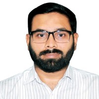 Ramiz Riaz - Fcca