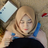 Sartika Dewi