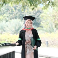 Aulia Maharani